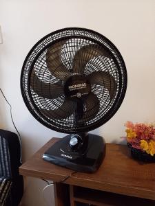 Estudio na Lapa Rio de Janeiro