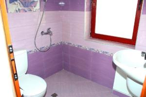 Къщи за гости Илиеви , Цигов Чарк