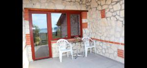 Къщи за гости Илиеви , Цигов Чарк