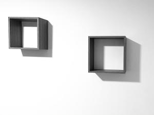 Mexico City MondoMexico Deluxe apartments