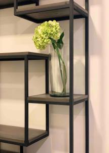 Mexico City MondoMexico Deluxe apartments