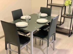 Mexico City MondoMexico Deluxe apartments