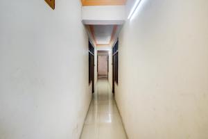Hotel O Shiv Kripa