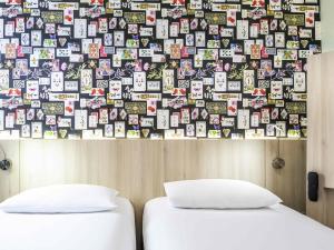 Ibis Styles Reims Centre