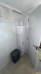 Mono amueblado en Palermo - Alquiler temporal ALL-IN