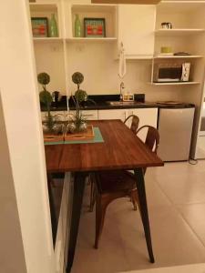 COZY COVE IN venice MCKINLEY HILL