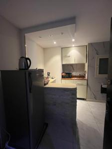 شقه ساحرة بجوار أهرامات الجيزة مثالية للعائلات والأزواج والعُزّاب منفردين