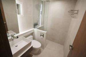 Seoul Salon #Tea ceremony experience#Home Snapshot#Rooftop Barbecue#Cozy Separate Building#Yeoksu Station#Plaza Seoul