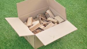 Seoul Salon #Tea ceremony experience#Home Snapshot#Rooftop Barbecue#Cozy Separate Building#Yeoksu Station#Plaza Seoul