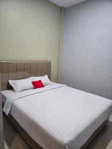 KEMARI Guesthouse Syariah