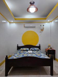 L & M Hearthstones Lodge