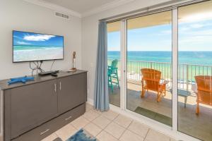 The Sandy Pearl at Ocean Reef