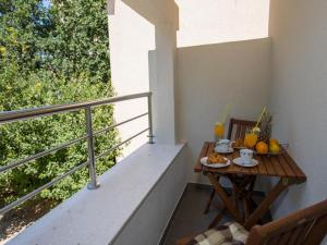 Villa Mia - Double Room