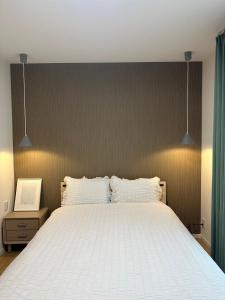 關西機場一線直達 日居Koguma And Home