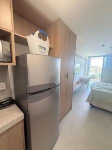 Beach Class Summer Flat - Porto de Galinhas