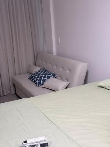 Beach Class Summer Flat - Porto de Galinhas