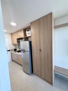 Beach Class Summer Flat - Porto de Galinhas