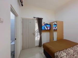 Sighma Kayon Perumnas