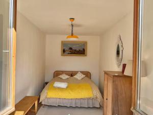 Gîte de charme calme au cœur du Perche, proche Le Mans - FR-1-410-478