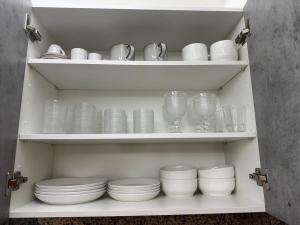 Chic City Apartment Walk to Everything!