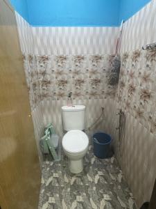 Twins Homestay Naka