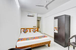 FabHotel Sai Executive