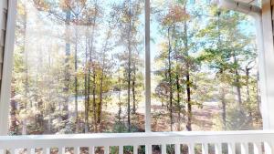 Village at the Glens J 203