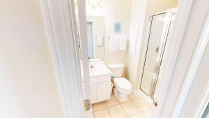 Village at the Glens J 203