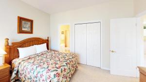 Village at the Glens J 203