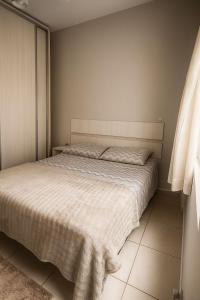 Ludgero BLU MARE BC