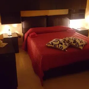 La Casa di Ninna Affittacamere - Flumeri