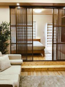 Condo Near Mactan Cebu Airport