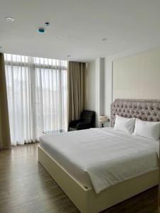 The Serenity Residence Ha Noi