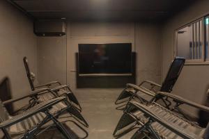 9 Bentencho - Vacation STAY 11416v