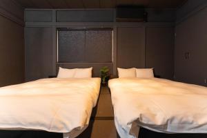 9 Bentencho - Vacation STAY 11416v