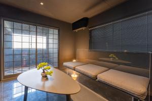 9 Bentencho - Vacation STAY 11416v