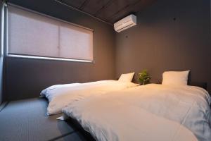 9 Bentencho - Vacation STAY 11416v