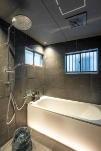 9 Bentencho - Vacation STAY 11416v