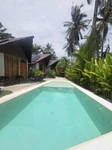 WADI Hut Siargao
