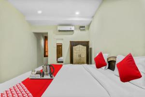 Hotel O Govind Guest House