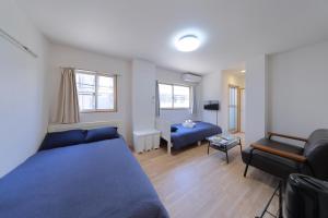 Perfect Life難波西