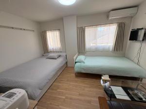 Perfect Life難波西