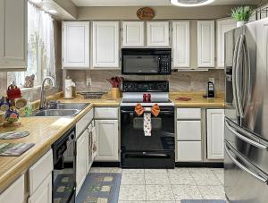 Roaring Fork Retreat home