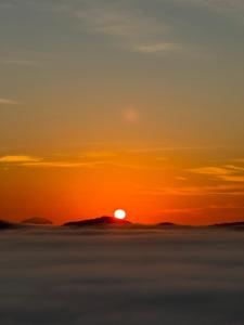 Yashis Place Sigiriya