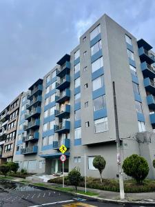 Comfortable, elegant, the best view and location