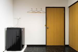 長崎の景色を楽しむ高台の宿プロジェクター完備最大5名