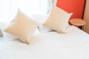 長崎の景色を楽しむ高台の宿プロジェクター完備最大5名