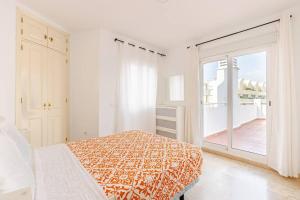 Sea & Sky Penthouse Residence