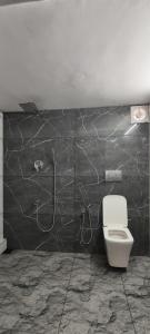 Marari Praise Beachfront Homestay