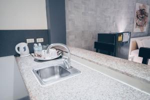 Alona Northland Resort